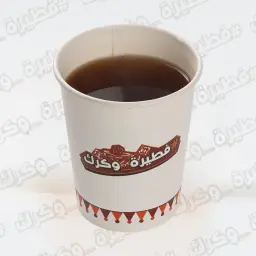 عصملي